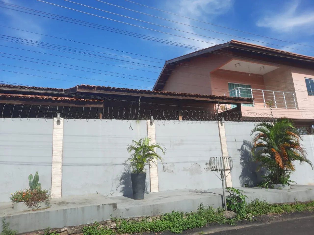 Casa à venda Alvorada  - Foto 4