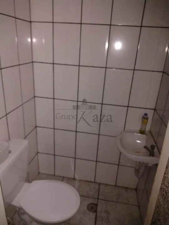 Oportunidade - Salão Comercial - São Dimas - 131m². - Foto 3