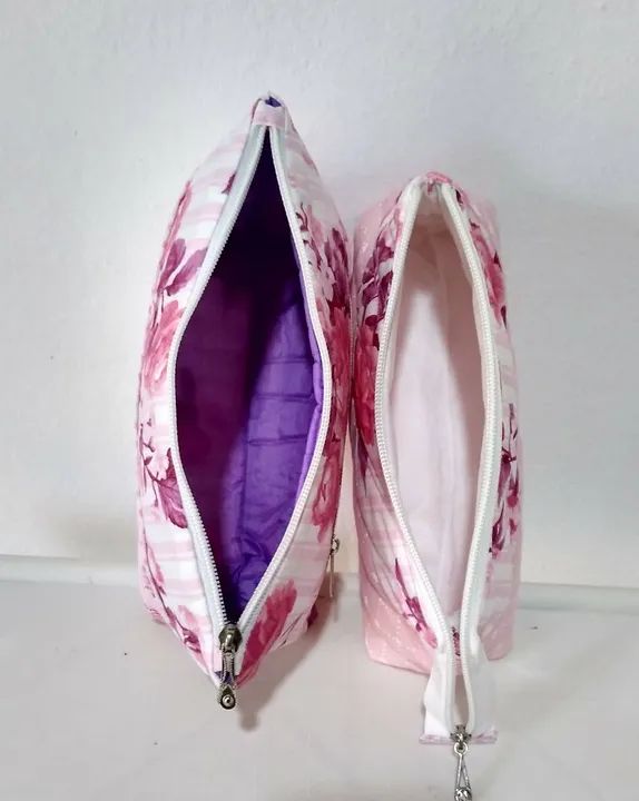 Kit necessaire - Foto 3