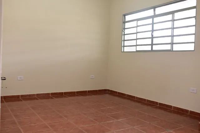 Sobrado 100m² em frente ao Comper da Spipe Calarge? - Foto 5