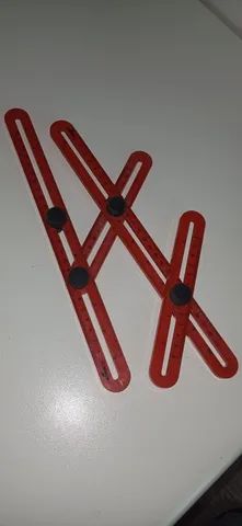 Esquadro ajustavel 30,00475490590341222403