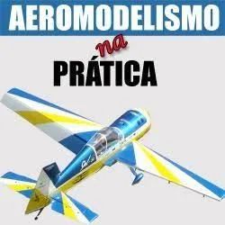Grupo de aeromodelismo - Foto 2