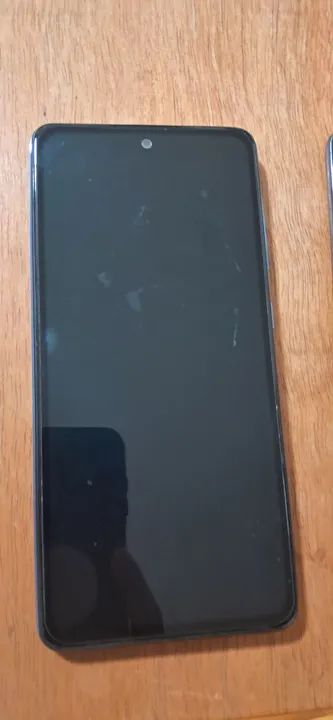 Samsung A52  - Foto 2