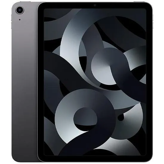 【現金特価】 ipad air 1 64gb iPad本体