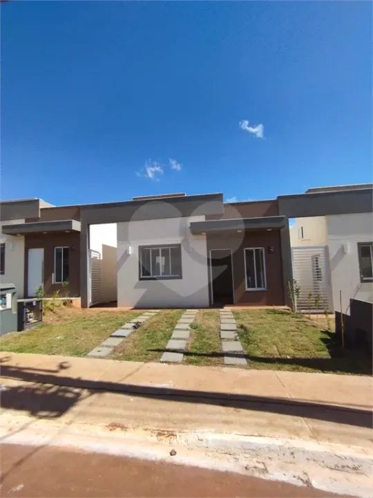 Condomínio com 3 quartos à venda em Jardim Nova Iguaçu - SP - Foto 5