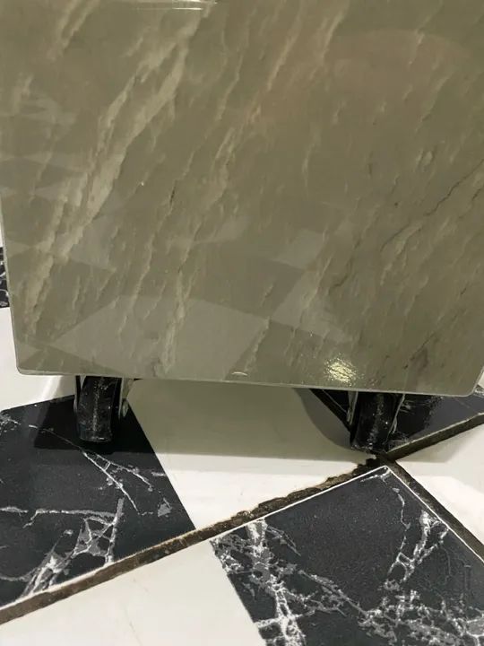 Vaso de planta em porcelanato  - Foto 4