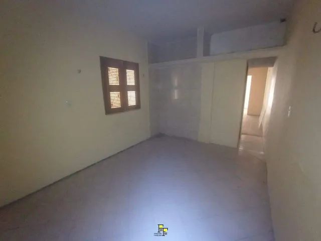 V. Manuel Sátiro Casa 50m² com 1 Quarto, WC social, Sala, Cozinha e 01 Vaga de garagem P/ - Foto 4