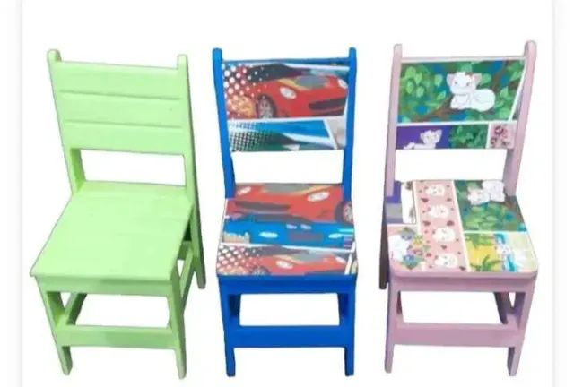 Chairs and Tables64596142701955121