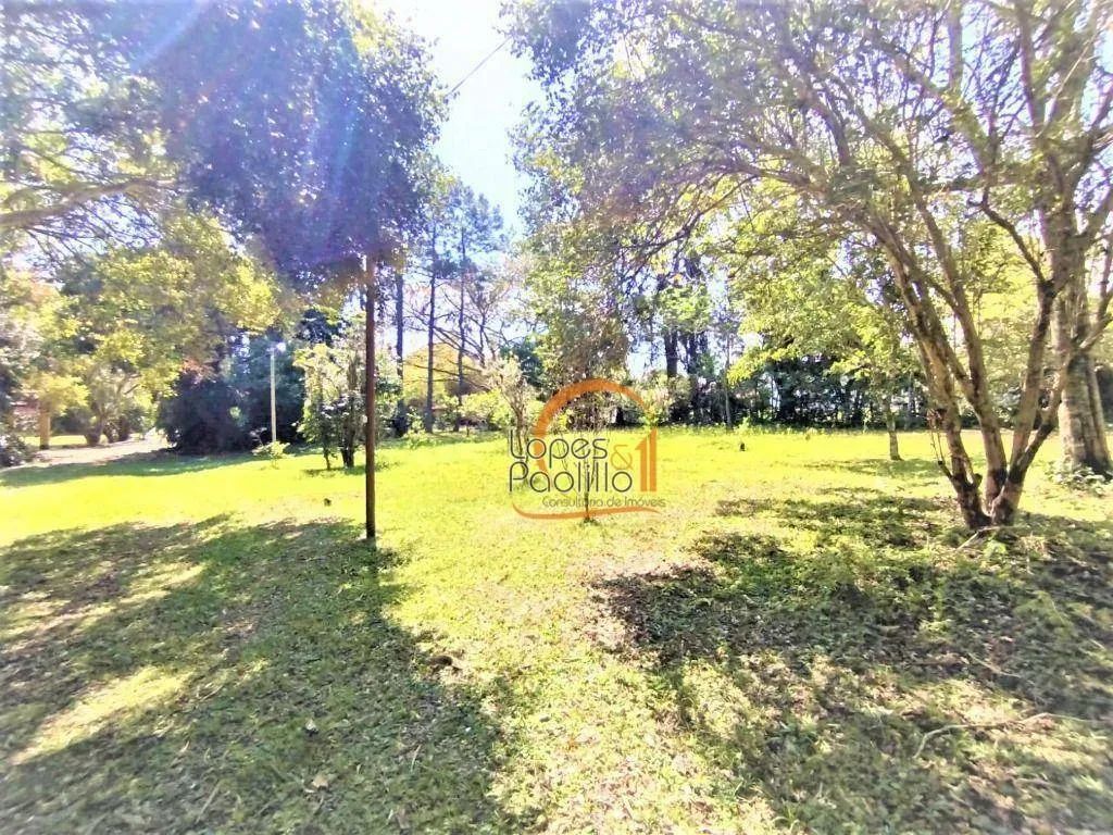 Área perfeita para mercados, galpões e empreendimentos imobiliários. - Foto 12