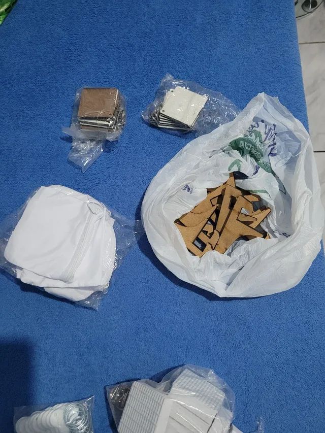 Insumos para Sublimação  - Foto 2