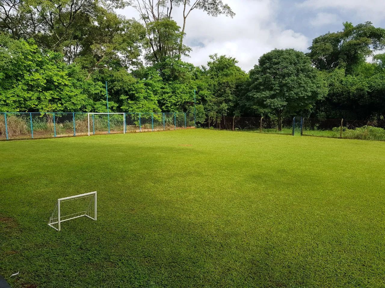 Chácara de eventos  - Foto 3