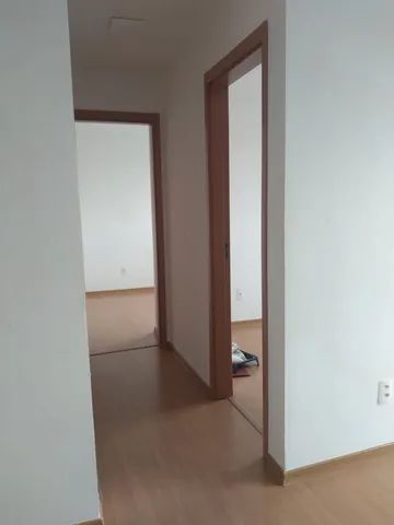 Captação de Apartamento para locação na Travessa Cruz da Redenção, Parque Bela Vista, Salvador, BA
