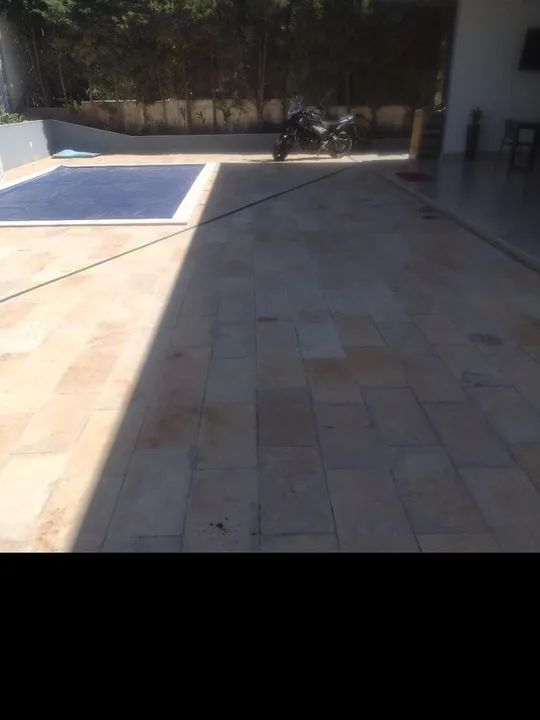 Pisos de Pedra para sua casa - Foto 2