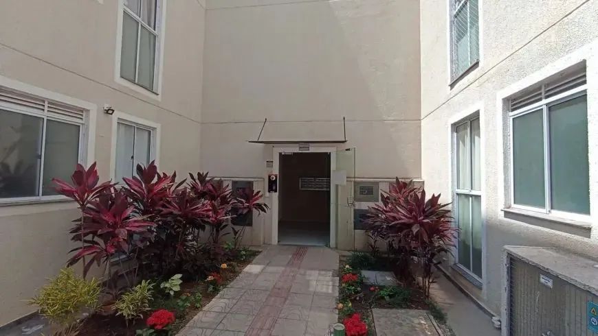 Foto Imóvelp
