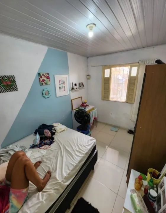 Casa a venda Samambaia  - Foto 4