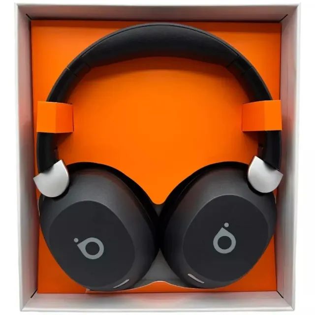 Fone Bluetooh Basike BA-FOON402 - Foto 5