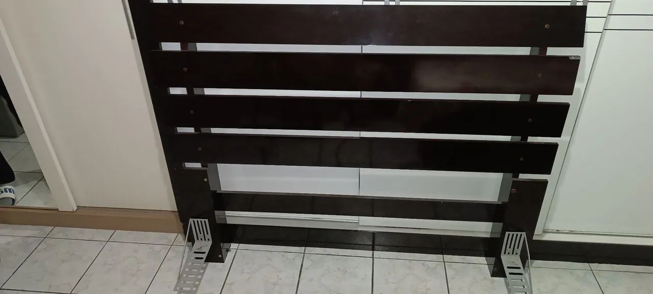 Cabeceira casal  - Foto 3