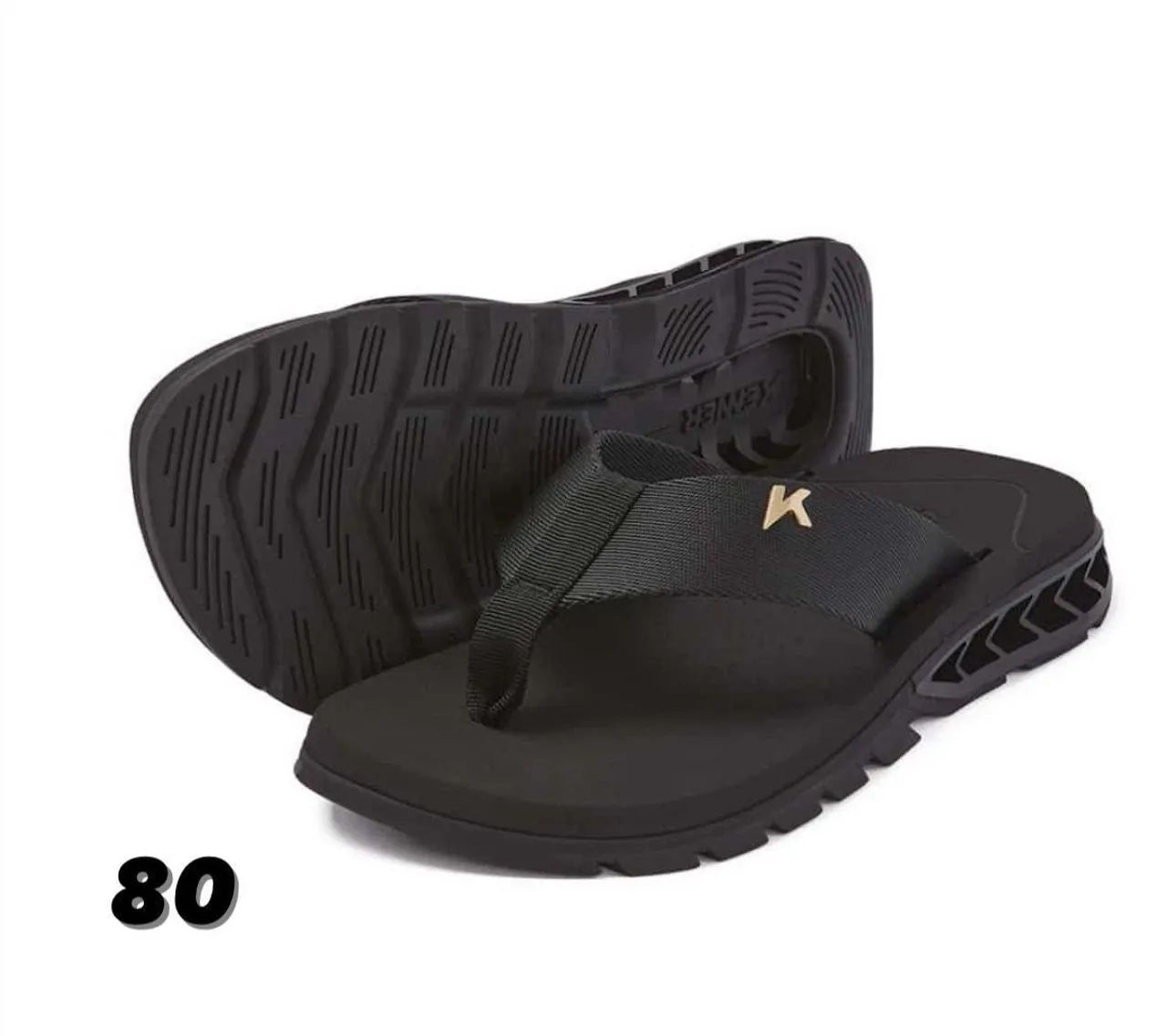 Variadas Kenner  - Foto 5