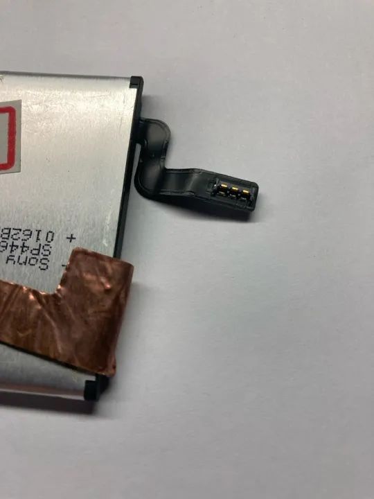 Bateria Nokia - Foto 3