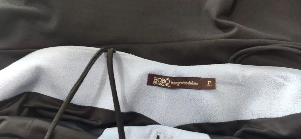 vestido bobô per fei to! - Foto 4