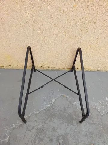 Suporte  - Foto 3