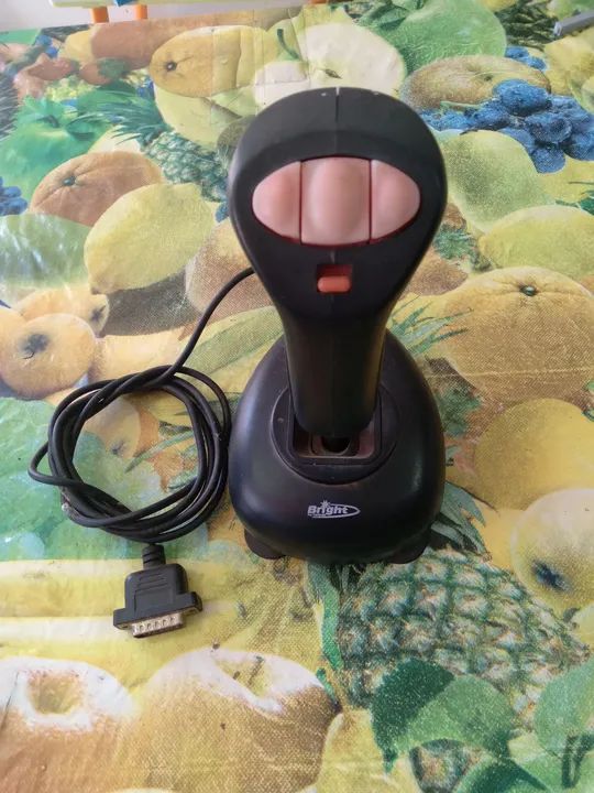 Controle para pc