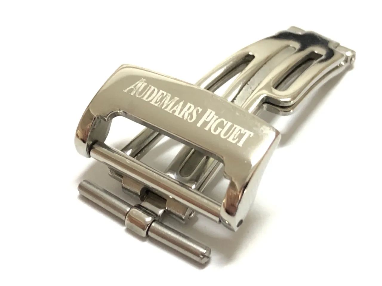 Fecho deployant Audemars Piguet 18mm