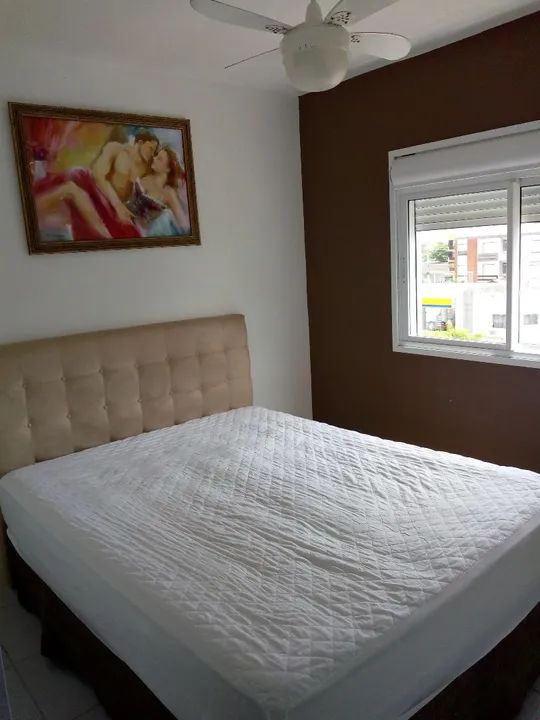 Aluguel Temporada capão da canoa - Apartamento aconchegantes - Foto 4