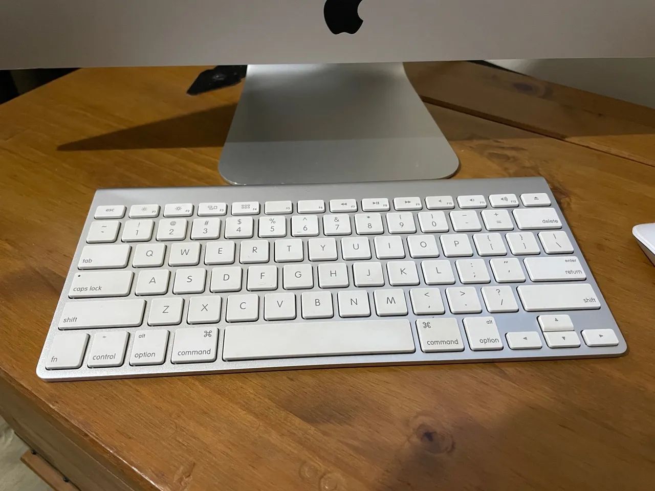 IMac late 2013 - Foto 4