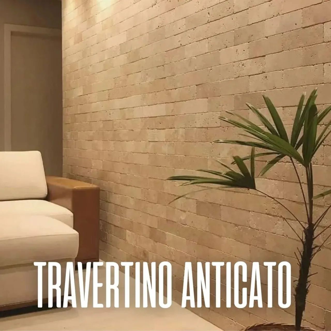 Portal das Pedras  - Foto 2