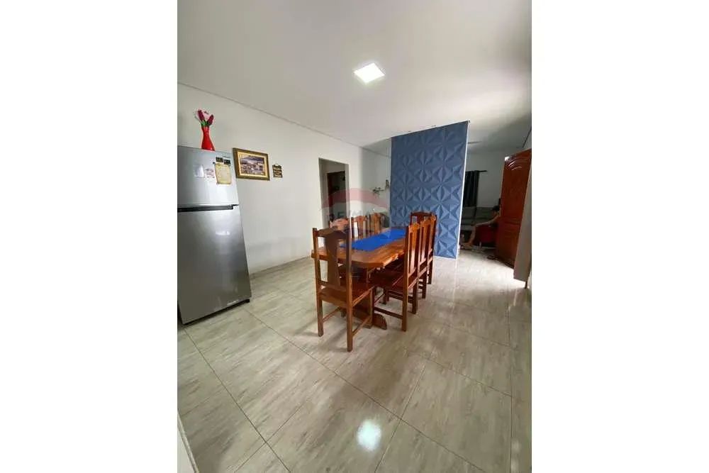 Casa Charmosa no Bairro Jardim Iguassu - Foto 13