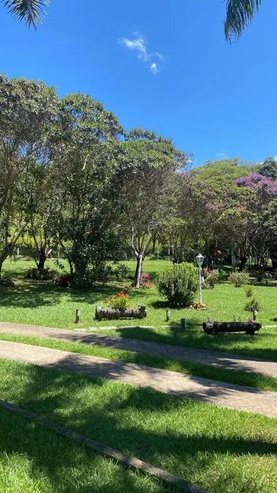 Sitio perfeito em Jaboticatubas  - Foto 5