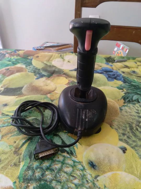 Controle para pc - Foto 2