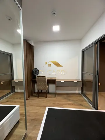 Studio para Alughel Vila Matilde 27 m²