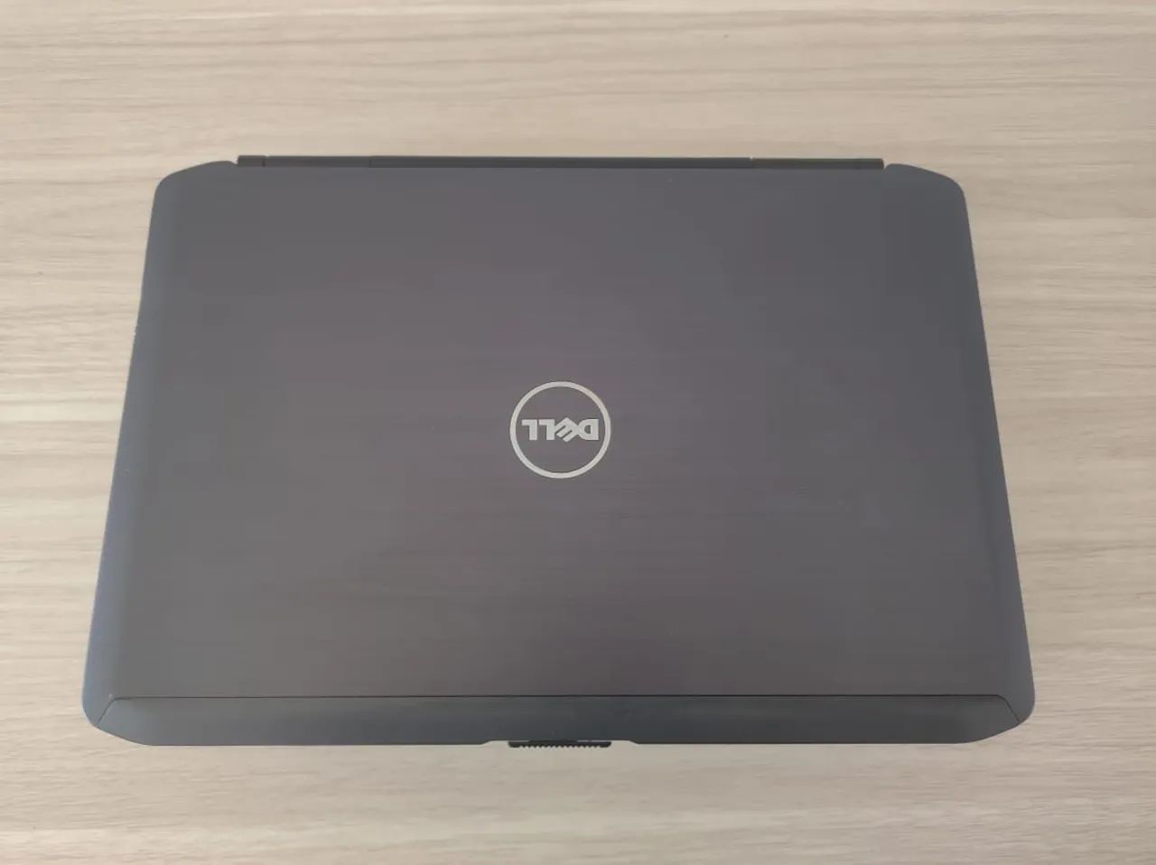 NOTBOOKDell Latitude E5430 i5  R$1.450,00 - Foto 2