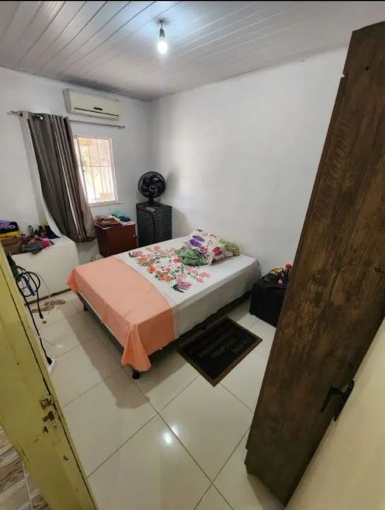 Casa a venda Samambaia  - Foto 2