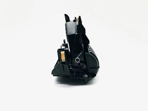 Porta Objetos Toyota Corolla Com Tomada E Usb 2015 - Foto 5