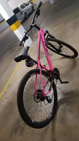 Bicycle64310166899203121