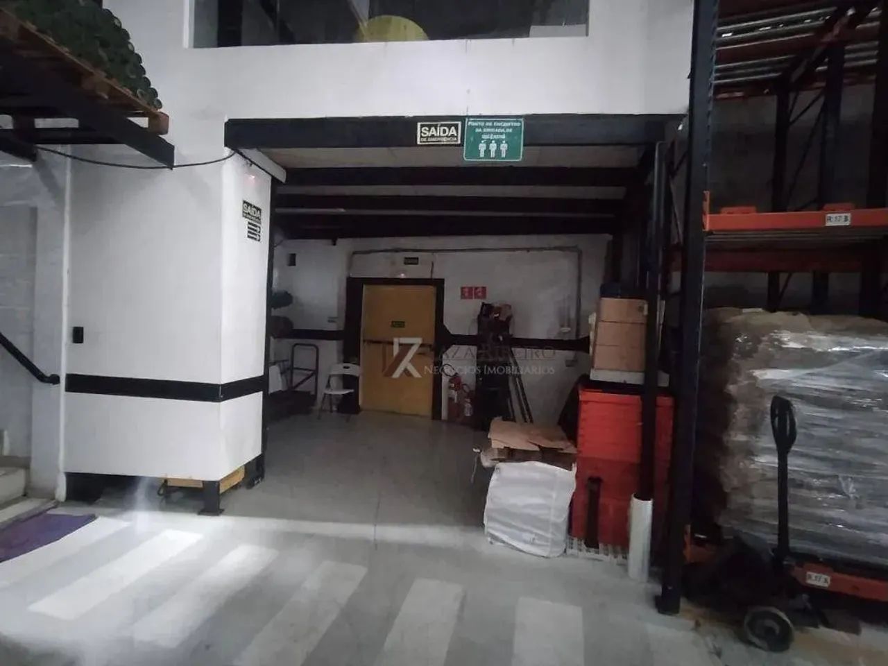 Prédio à venda, 568 m² por R$ 3.200.000 - Vila Jaguara - São Paulo/SP - Foto 4