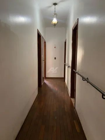 Casa comercial /residencial com 3 dormitórios a venda no Parque Taquaral - Foto 7