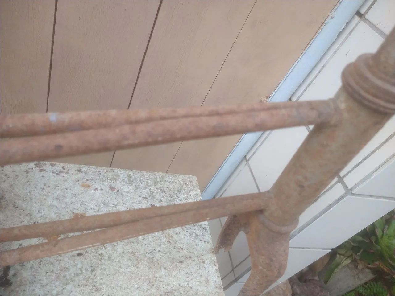 Quadro Bicicleta infantil Deca 60 - Foto 2