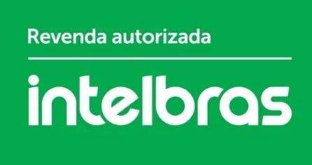 Câmera Cftv Ip IMX1 - Intelbras - 1 ano de garantia - Foto 6