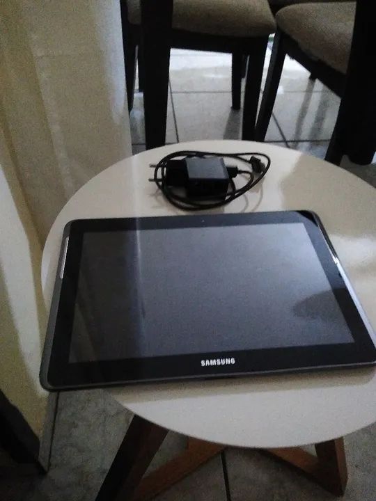 Tablets Samsung 10 - Foto 2