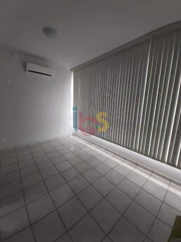 Vendo Triplex no Banco Raso - Foto 2