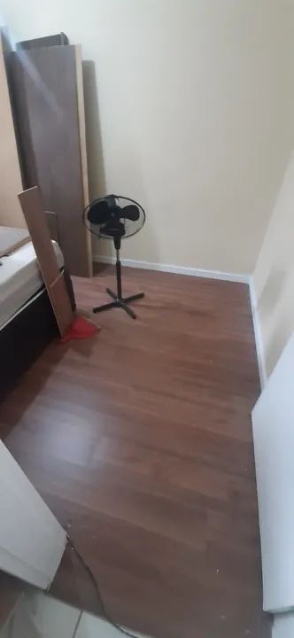 piso vinilicos e laminados  - Foto 2