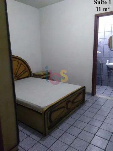 Vendo Triplex no Banco Raso - Foto 5