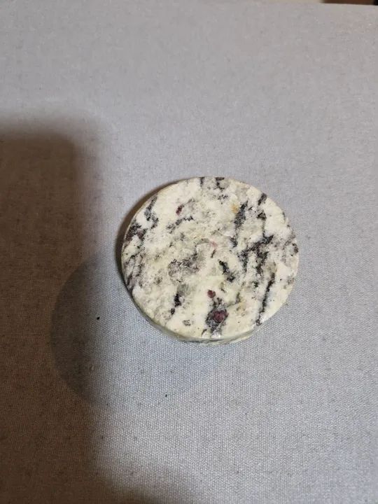 Peso de papel - Foto 2