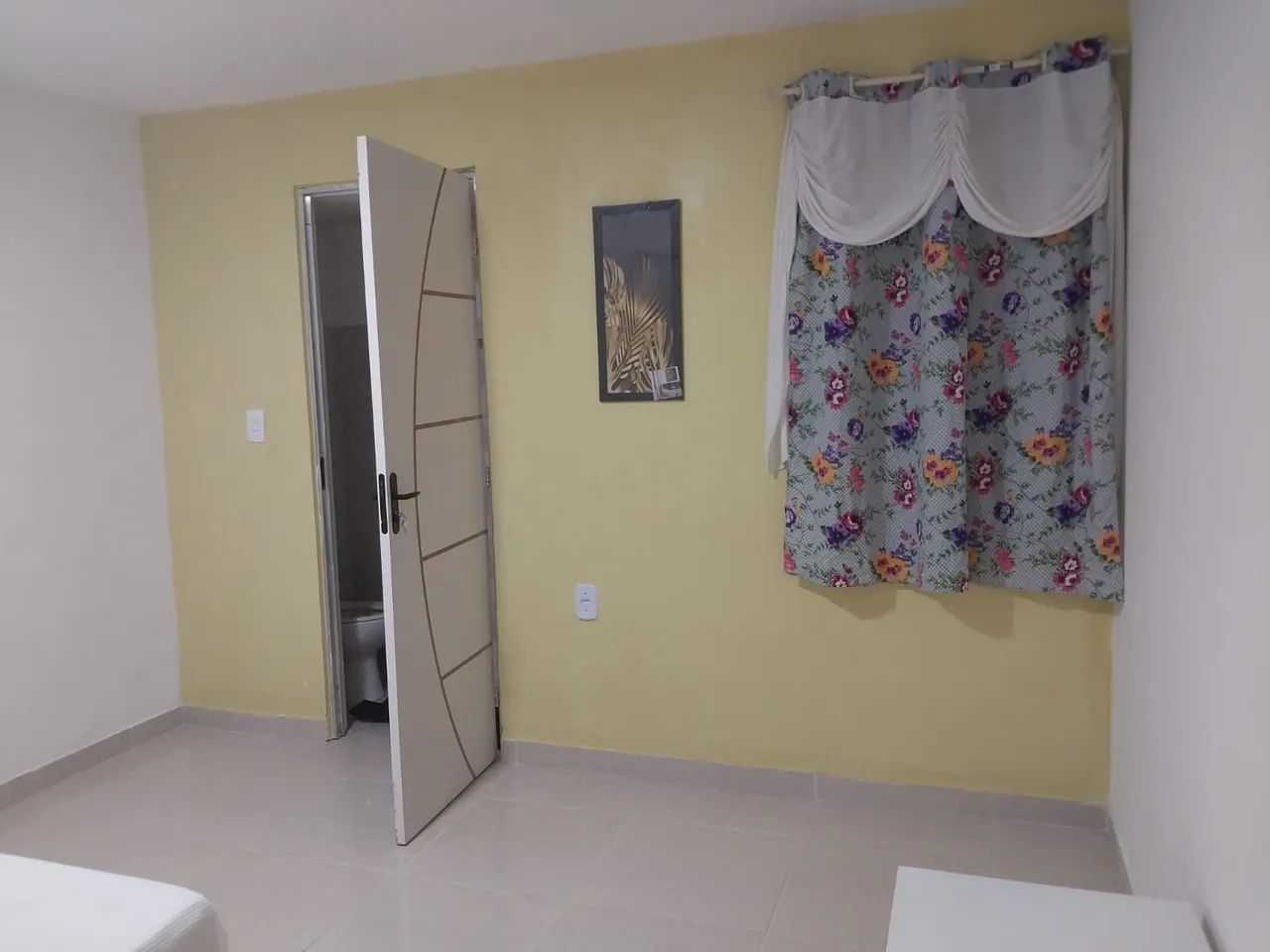 Casa em frente a Itacimirim  - Foto 11