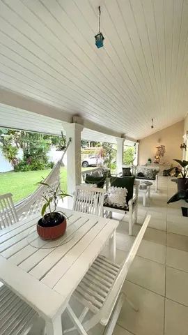 Barra da Tijuca | Casa 4 quartos, sendo 2 suites - Foto 4