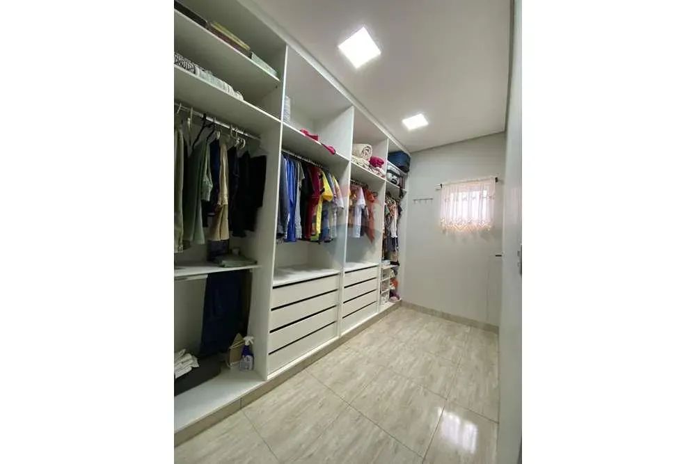 Casa Charmosa no Bairro Jardim Iguassu - Foto 6